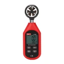 Uni-T UT363 Ανεμόμετρο Τσέπης