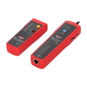 UNI-T UT682 Network Cable Tester (RJ11/RJ45)