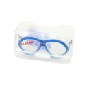 Μάσκα Θαλάσσης Salvas Formula Blue