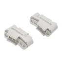 Sunnylife Replacement Part for Drone 077579 (MPN FP-GK976)