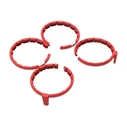 Sunnylife Replacement Propeller Guard for Drone 077584 (DJI compatible)