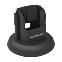 Sunnylife Action Camera Mount Base (Magnetic)