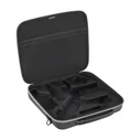 Sunnylife Camera Shoulder Bag - Black