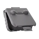 Sunnylife Προστατευτικό για Χειριστήρια Μαύρο για DJI RC 2 ZN985