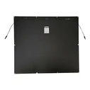 Sunman ευέλικτο φωτοβολταϊκό πάνελ SMF200J 200W (SMF200J-6X10DB-e)