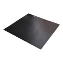 Sunman ευέλικτο φωτοβολταϊκό πάνελ SMF200J 200W (SMF200J-6X10DB-e)