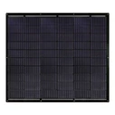 Sunman ευέλικτο φωτοβολταϊκό πάνελ SMF200J 200W (SMF200J-6X10DB-e)