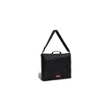 ARISTO Zeichenplattentasche A4 Carry Bag black (interior red)