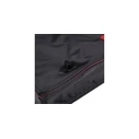 ARISTO Zeichenplattentasche A4 Carry Bag black (interior red)