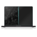Matte film GrizzGlass MatteScreen Easy for Apple MacBook Pro 13" 2022