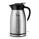 Βραστήρας Izzy Iz3006 Thermos