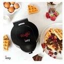 Συσκευή Waffle Izzy Iz2003