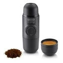 Καφετιέρα Espresso Χειρός Wacaco Minipresso Grey