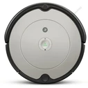 Ηλεκτρική Σκούπα Ρομπότ Irobot Roomba 698