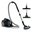 Ηλεκτρική Σκούπα Philips Fc9741/09 Powerpro Expert