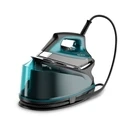 Σύστημα Σιδερώματος Rowenta Dg7623