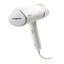 Ατμοκαθαριστής Ρούχων Philips Sth3020/10