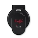 Συσκευή Waffle Izzy Iz2003