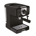 Καφετιέρα Espresso Krups Xp3208 Opio