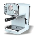 Καφετιέρα Espresso Morris R20809emb