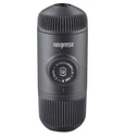 Καφετιέρα Espresso Χειρός Wacaco Nanopresso Grey
