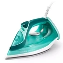 Ατμοσίδερο Philips Dst3030/70