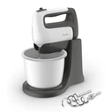 Μίξερ Επιτραπέζιο Moulinex Hm4641 Prepmix+