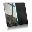 Matte film GrizzGlass MatteScreen Easy for Samsung Galaxy Tab S9 FE