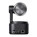 Obsbot Tail 2 Web Camera 4K με Autofocus OB-OAB-2305