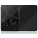 Matte film GrizzGlass MatteScreen Easy for Apple iPad Air 6th 13"