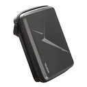 Telesin Carrying Case for DJI Action 5 / Action 5 Pro / Action 4 / Action 3 - S6-PRC-05-TDJ