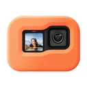 Telesin Θήκη Προστασίας για GoPro (Universal)