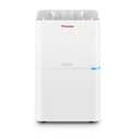 Αφυγραντήρας Inventor CF-WUHI-16L Comfort