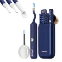 Bebird EarSight Otoscope