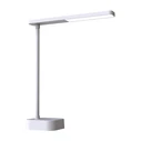Yeelight Rechargeable Folding LED Desk Lamp LYTD-0039