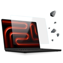 Hybrid Glass GrizzGlass HybridGlass Easy for Apple MacBook Air 15" 2024