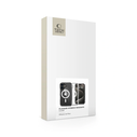 Tech-protect Flexair Hybrid MagSafe Apple iPhone 16 Plus Clear Case