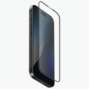 UNIQ Optix Matte Frosted Glass for Apple iPhone 16 Plus