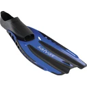 Βατραχοπέδιλο Salvas Advance 40-41 Μπλε