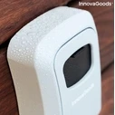 Κουτί Ασφαλείας για Κλειδιά LorK InnovaGoods