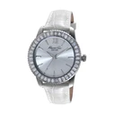 Γυναικείο Ρολόι Kenneth Cole IKC2849 ( 40 mm)