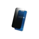 Dicota Privacy Filter 4-way Adhesive for Apple iPhone 16 Plus
