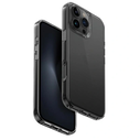 UNIQ Air Fender Case for Apple iPhone 16 Pro gray
