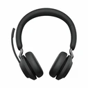 Headset Jabra 26599-999-899 Μαύρο