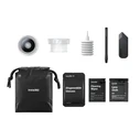 Insta360 Ανταλλακτικός Φακός X6 (CINSBBXC/01)