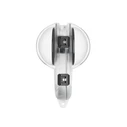 Insta360 Invisible Dive Case Pro Θήκη Μεταφοράς για Insta360 CINSBBXG/01