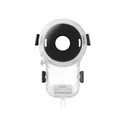 Insta360 Invisible Dive Case Pro Θήκη Μεταφοράς για Insta360 CINSBBXG/01