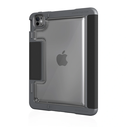STM Dux Plus Apple iPad Pro 11 2024 (5. gen) (black)