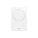 Speck Everywhere Mount + ClickLock MagSafe magnetic holder (white)
