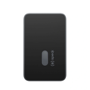 Speck StandyBank + ClickLock MagSafe powerbank 5000mAh + stand